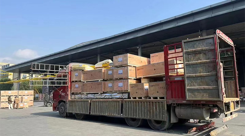 临沂到绍兴物流专线-临沂到绍兴物流公司-服务周到 临沂到绍兴物流专线-临沂到绍兴物流公司-服务周到